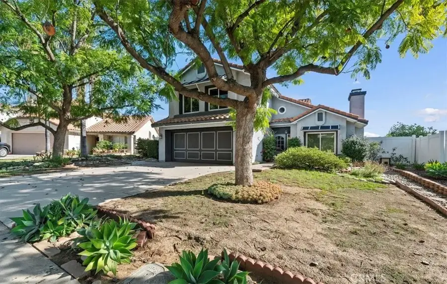 26045 Pinzon Court, Moreno Valley, CA 92555 - Image #2