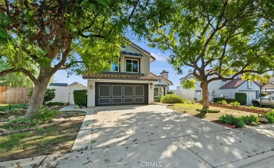 26045 Pinzon Court, Moreno Valley, CA 92555 - Image #3