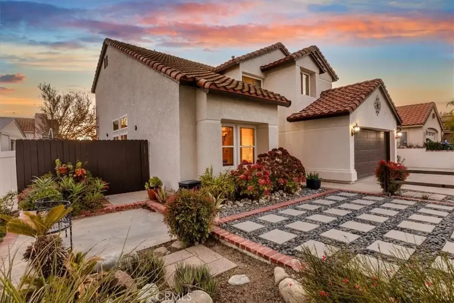 20637 Mesa Oak, Riverside, CA 92508 - Image #3