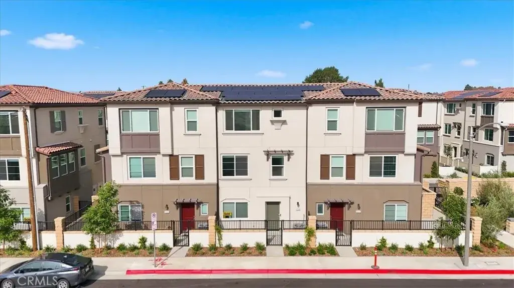 9331 Via Azul, Pico Rivera, CA 90660 - Image #1