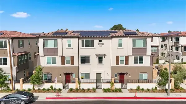 9331 Via Azul, Pico Rivera, CA 90660