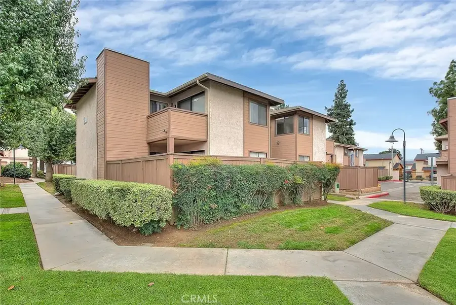 1333 Massachusetts Avenue #201, Riverside, CA 92507 - Image #3