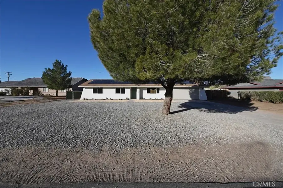 15514 Dale Evans, Apple Valley, CA 92307 - Image #2