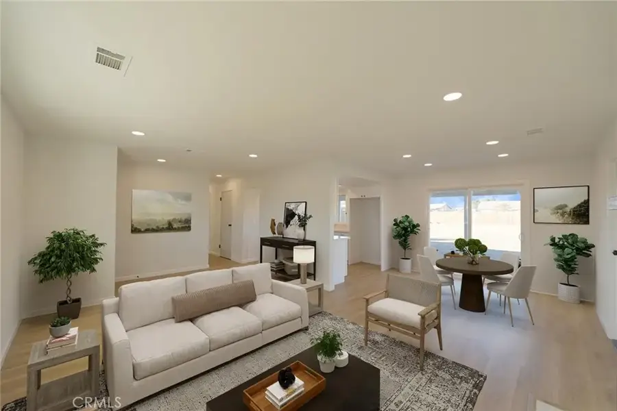 15514 Dale Evans, Apple Valley, CA 92307 - Image #3