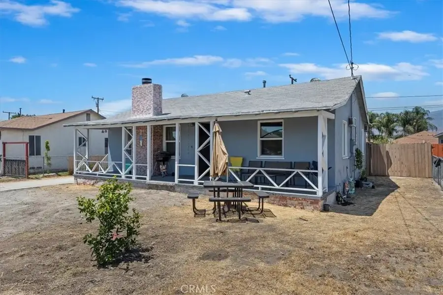 24976 7th Street, San Bernardino, CA 92410 - Image #2