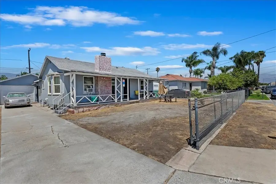 24976 7th Street, San Bernardino, CA 92410 - Image #3