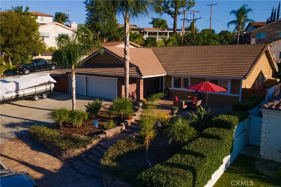 22671 San Joaquin Dr. East Drive East, Quail Valley, CA 92587 - Image #2