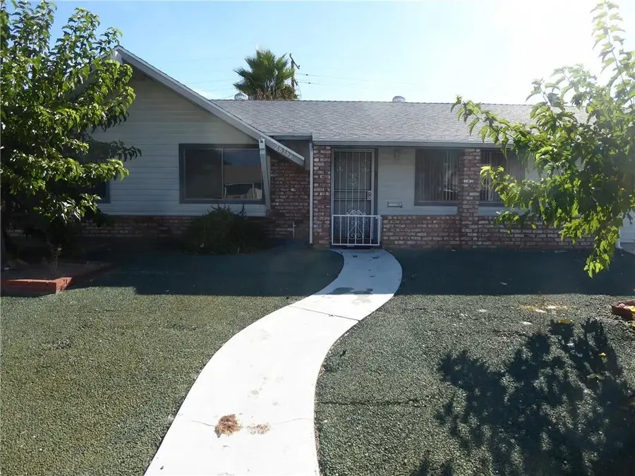28762 Olympia, Sun City, CA 92586 - Image #2