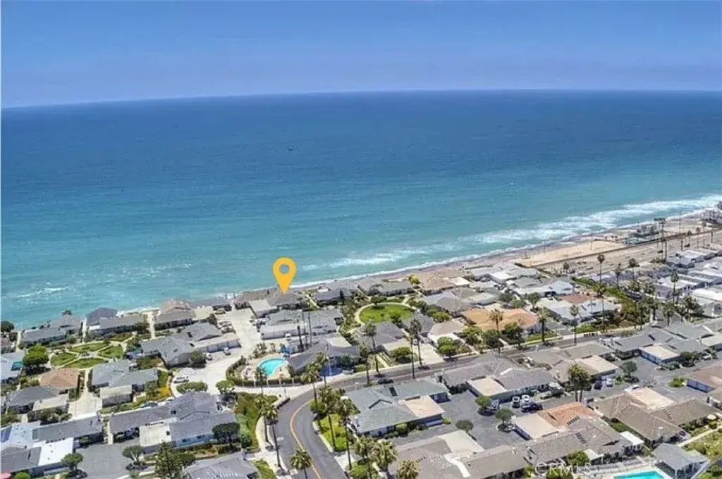 157 Camino San Clemente, San Clemente, CA 92672 - #1