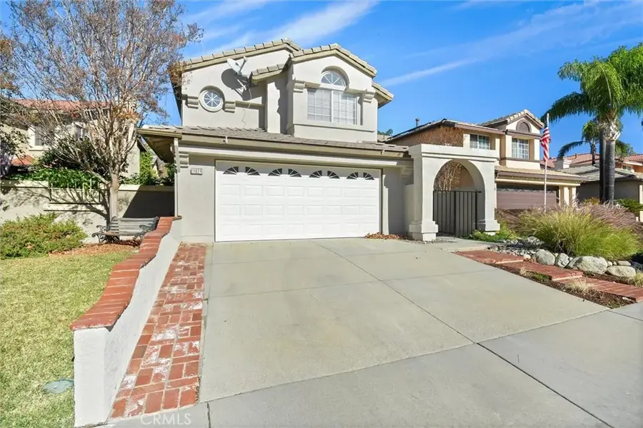 11024 Charleston, Rancho Cucamonga, CA 91701 - Image #2
