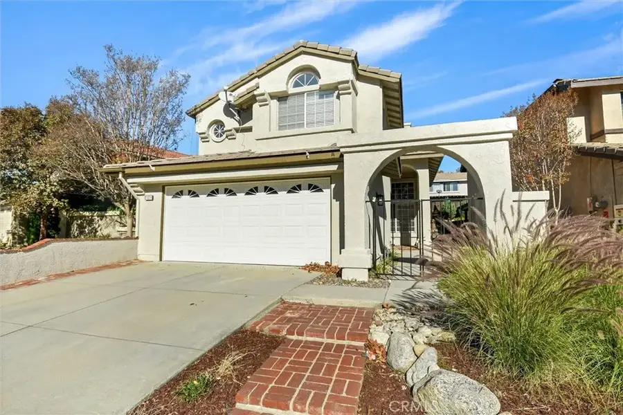 11024 Charleston, Rancho Cucamonga, CA 91701 - Image #3