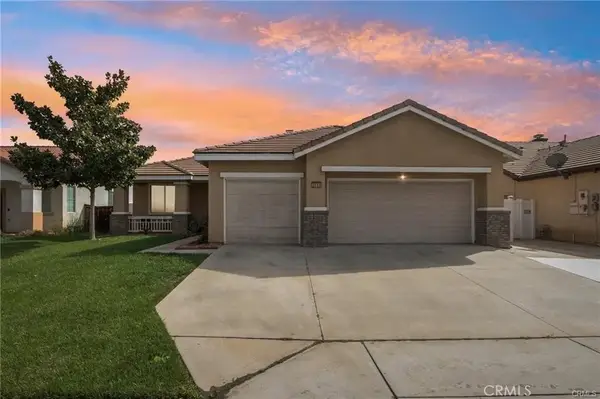 3515 Churchill Lane, Perris, CA 92571