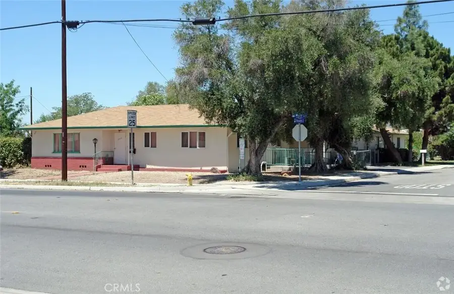 397 E Main, San Jacinto, CA 92583 - #3