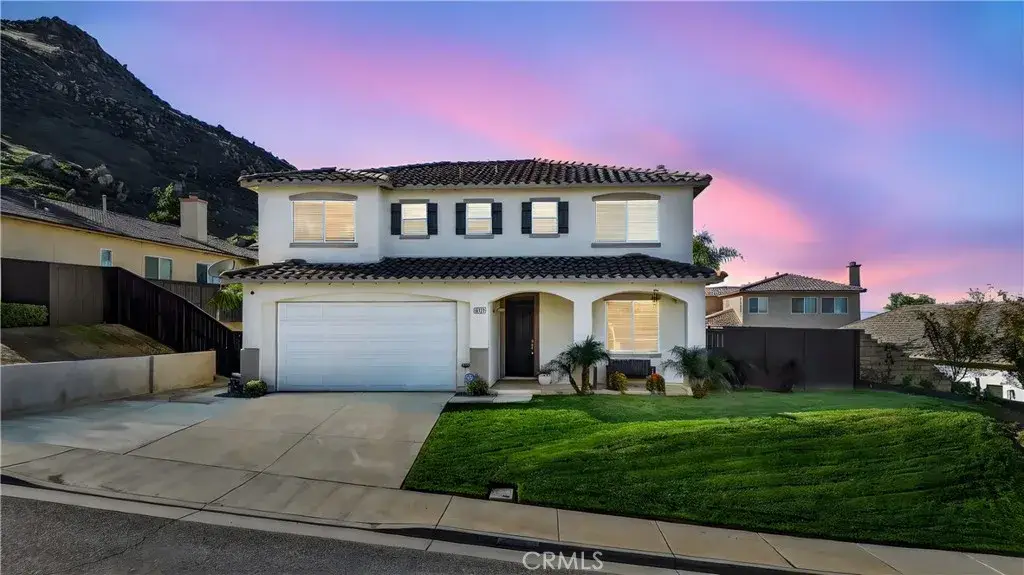 29015 Cantabria Court, Moreno Valley, CA 92555 - Image #1