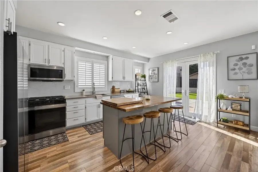 29015 Cantabria Court, Moreno Valley, CA 92555 - Image #3