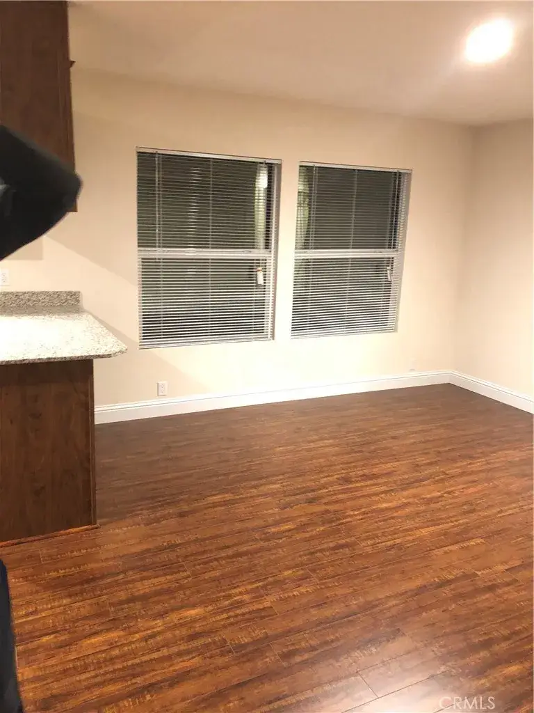 14300 Clinton #117, Garden Grove, CA 92843 - Image #3