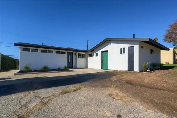 5548 Elmwood, San Bernardino, CA 92404