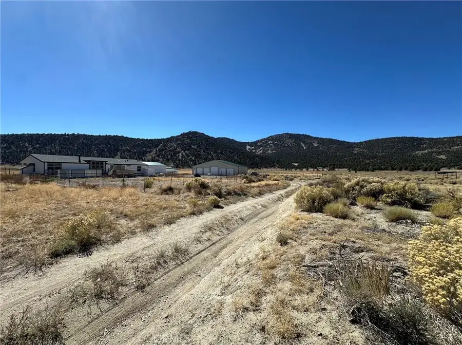0 Sixth, Big Bear City, CA 92314 - Image #2