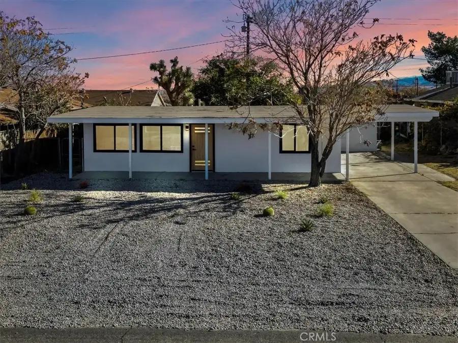 6431 Goleta, Yucca Valley, CA 92284 - Image #2