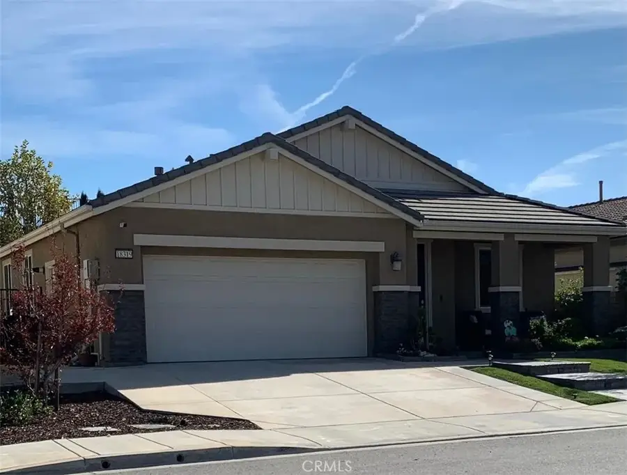 18319 Lapis Lane, San Bernardino, CA 92407 - Image #2