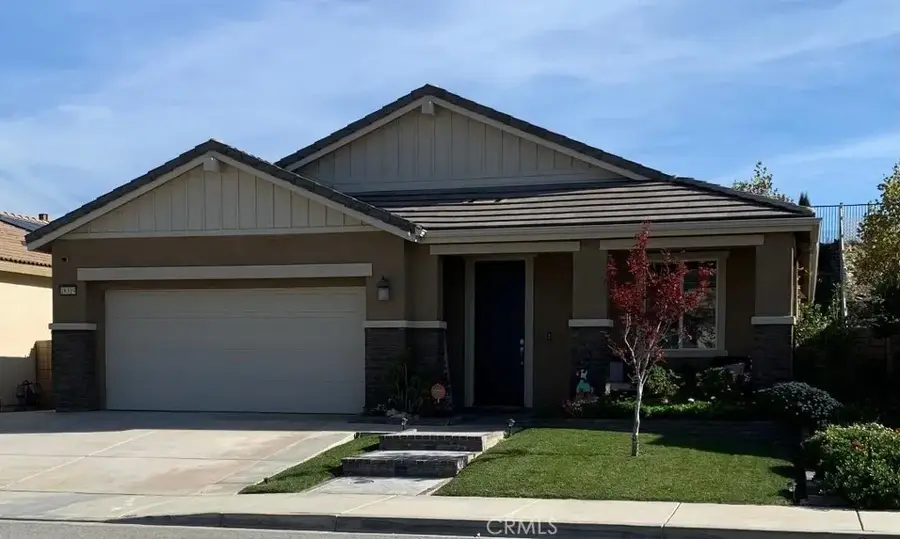 18319 Lapis Lane, San Bernardino, CA 92407 - Image #3