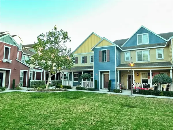 15867 Birdfeeder, Chino, CA 91708