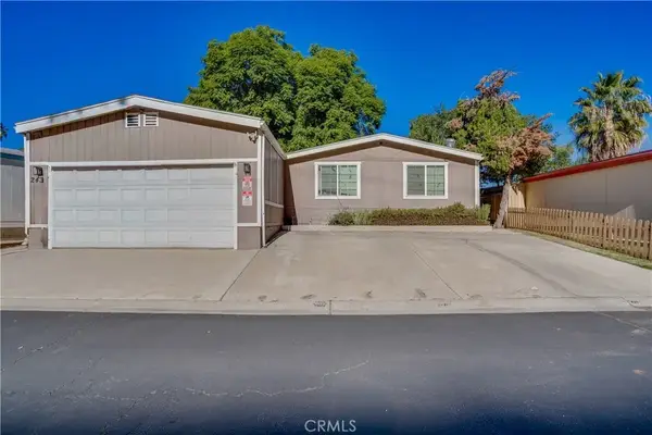 700 E Washington Street #243, Colton, CA 92324