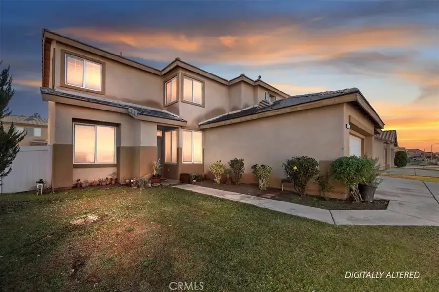 13223 Concord Drive, Victorville, CA 92392 - Image #2