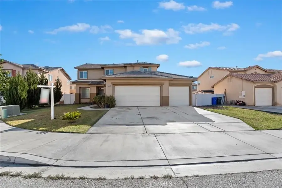 13223 Concord Drive, Victorville, CA 92392 - Image #3