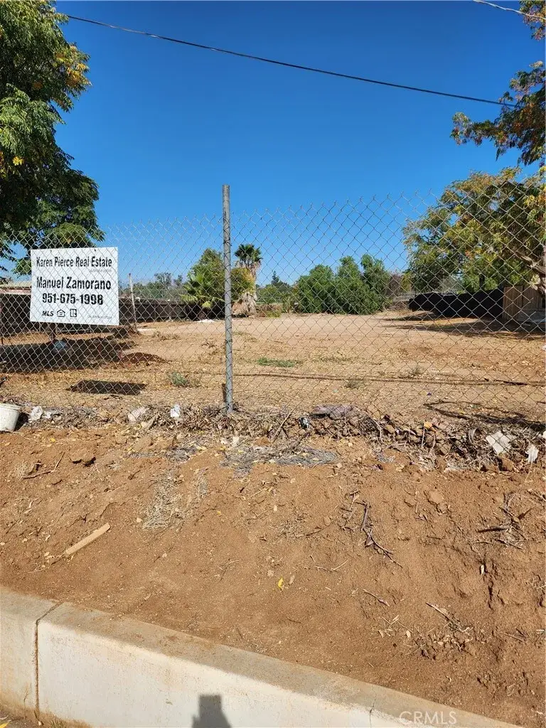 0 Arlington, Riverside, CA 92505 - Image #1