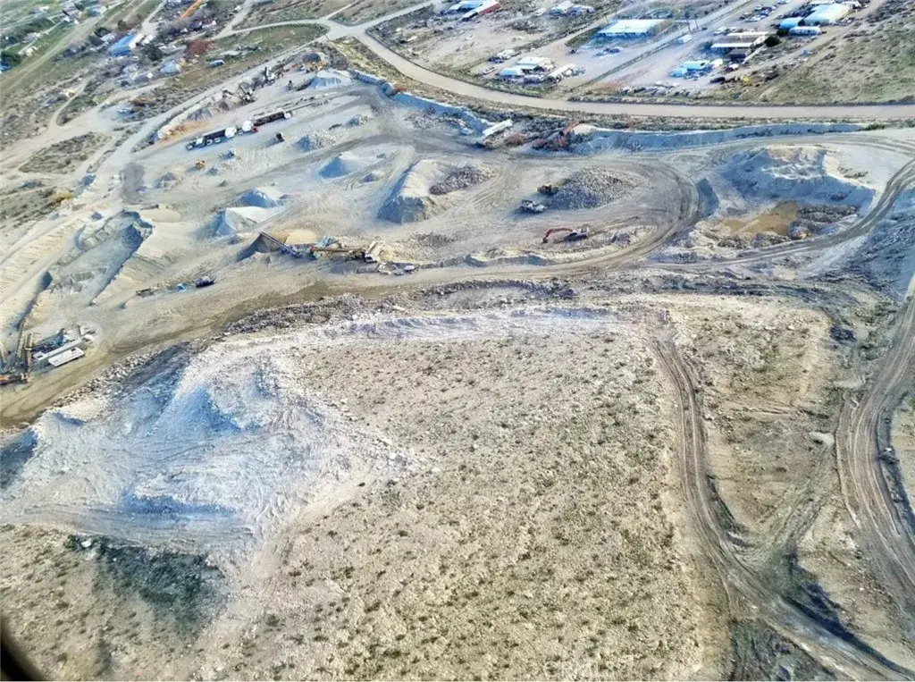 26388 Neuman, Barstow, CA 92311 - Image #1