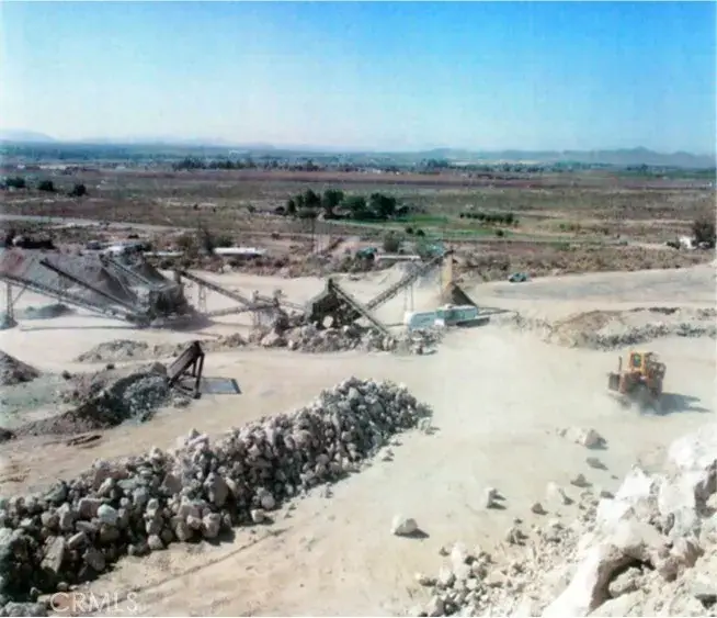 26388 Neuman, Barstow, CA 92311 - Image #2