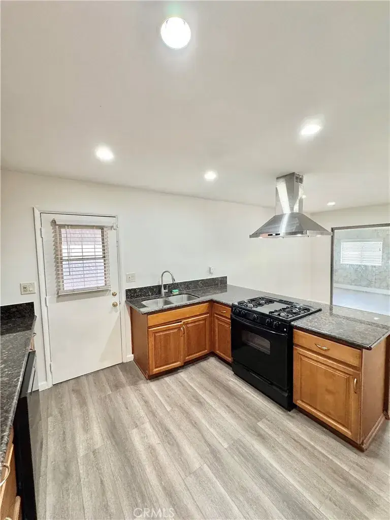 9364 Langston Street, Rancho Cucamonga, CA 91730 - Image #3