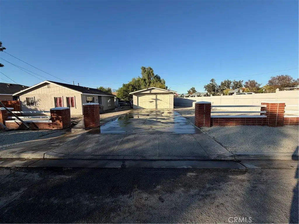 8865 Main, Jurupa Valley, CA 92509 - Image #1