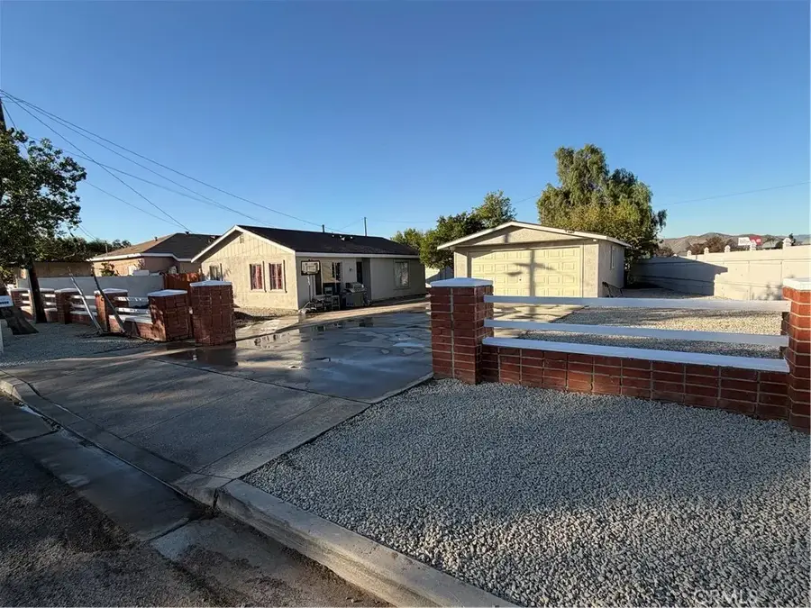 8865 Main, Jurupa Valley, CA 92509 - Image #2