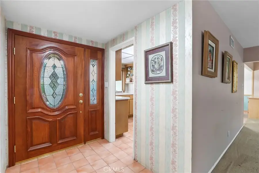 946 W La Deney, Ontario, CA 91762 - Image #3