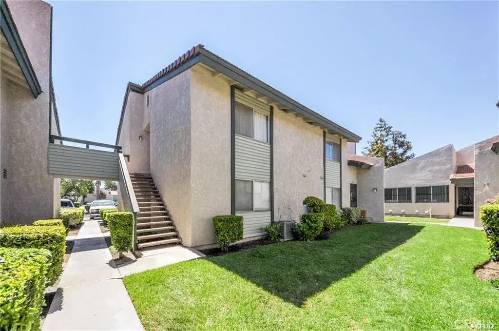 2255 Cahuilla Street #90, Colton, CA 92324 - Image #1