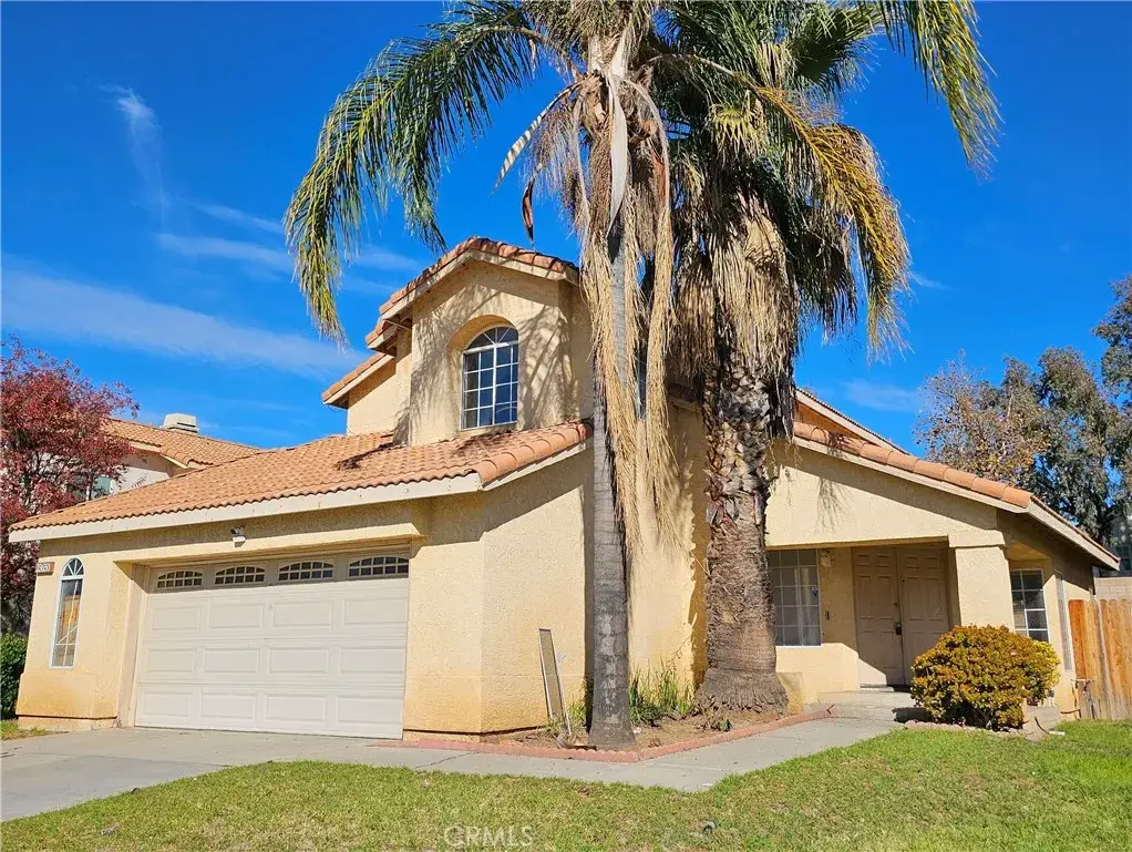 23650 Tonada, Moreno Valley, CA 92557 - Image #1