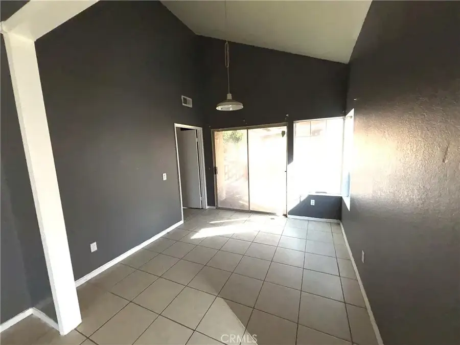23650 Tonada, Moreno Valley, CA 92557 - Image #3