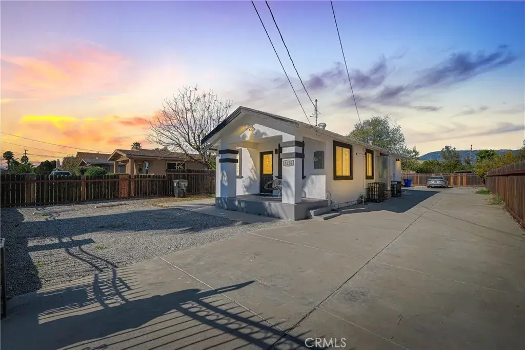 1124 W 11th, San Bernardino, CA 92411 - Image #1