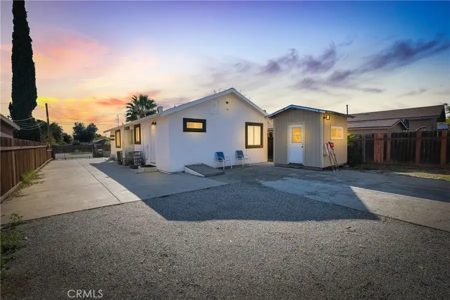 1124 W 11th, San Bernardino, CA 92411 - Image #2
