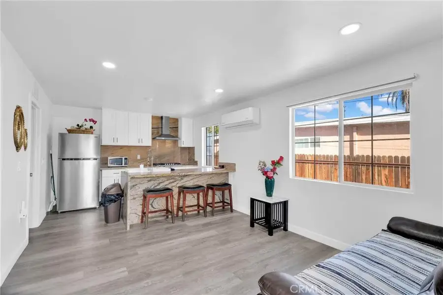 1124 W 11th, San Bernardino, CA 92411 - Image #3