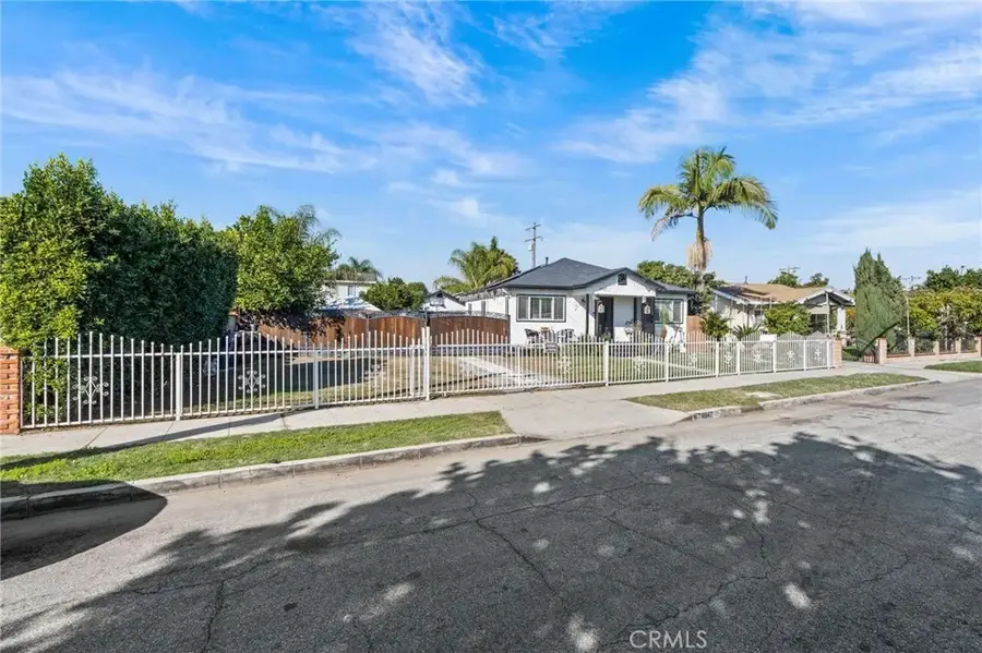 4947 Tobias, Pico Rivera, CA 90660 - Image #3