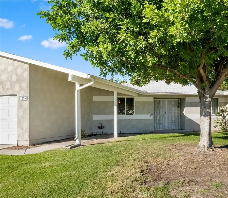 1076 Occidental Circle, Redlands, CA 92374 - Image #3