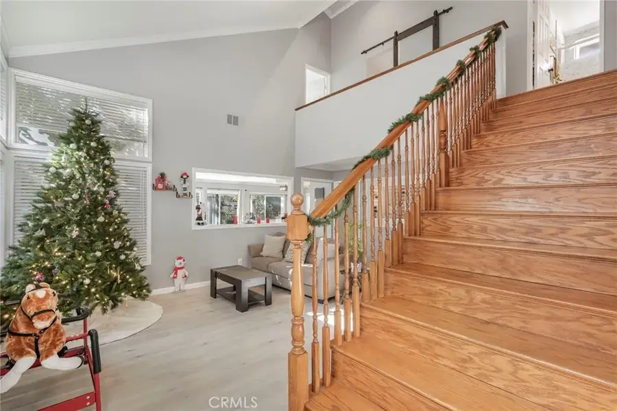 3670 Windstorm Way, Riverside, CA 92503 - Image #3