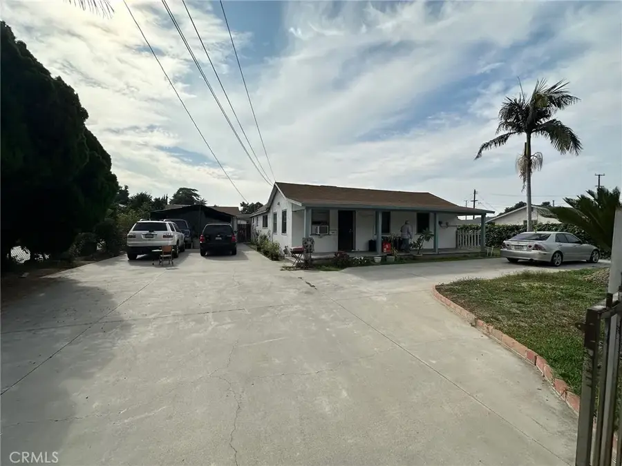 11722 Bryant Road, El Monte, CA 91732 - Image #2