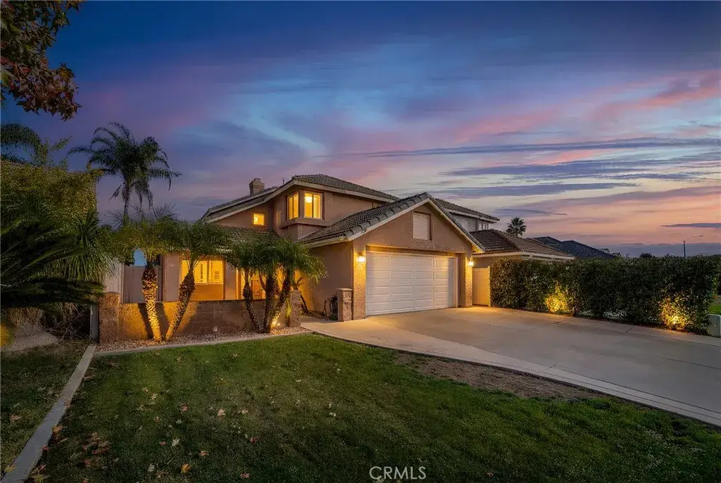 30258 Shoreline Drive, Menifee, CA 92584 - Image #1