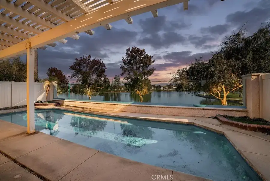 30258 Shoreline Drive, Menifee, CA 92584 - Image #2