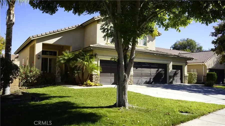34230 Dorof Court, Wildomar, CA 92595 - #2
