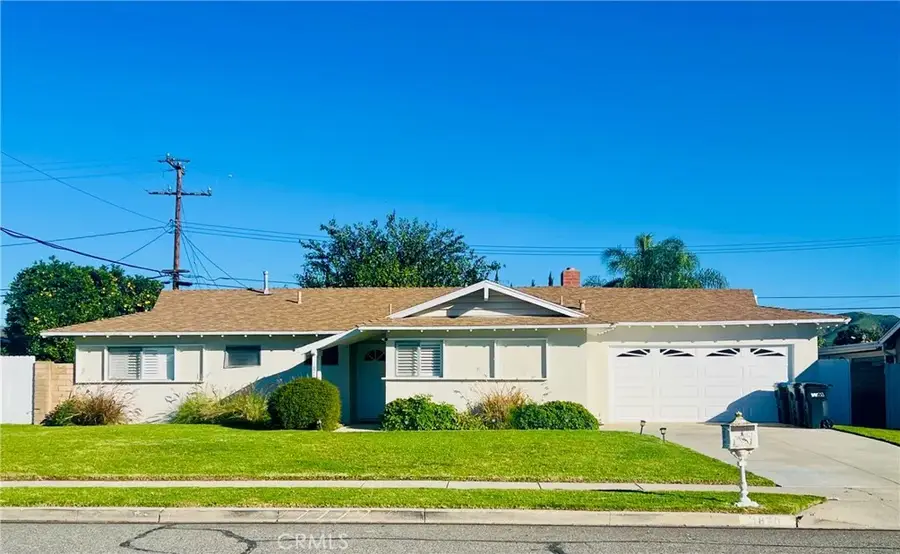 1870 Burch Avenue, Simi Valley, CA 93063 - #2